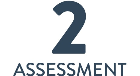 2-Assessment