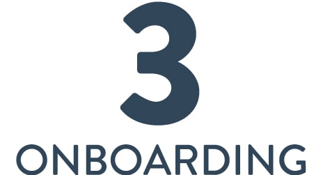 3-Onboarding