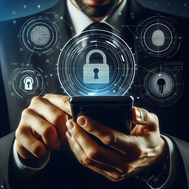 Multi-Factor Authentication for Law Firms Securing Client Data in a Digital World